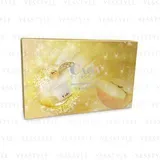 CAdA Suissesse - Stem ElastiqueCellue Treatment Mask