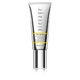 Elizabeth Arden - PREVAGE City Smart with DNA Repair Complex + Anti-Pollution+ Antioxidants Broad Spectrum Sunscreen SPF 50