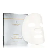 Superstart Probiotic Boost Skin Renewal Biocellulose Mask x4