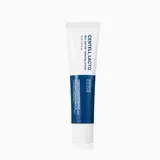Centell Lacto Skin Barrier Relaxing Cream