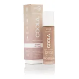 Coola - Rosilliance Mineral Tinted BB+ Cream, Light/Medium SPF 30
