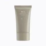 Abib - Comfort Sunblock Protection Tube SPF 50