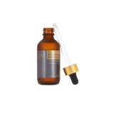 Essential Lipid Anti Aging Power Infusion