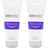Glycolic Cleanser 12%