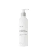West Barn Co - Balancing Cleanser