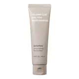 Volcanic Calming Pore Clay Mask