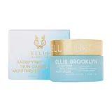 Ellis Brooklyn - Satisfying Skin Caring Moisturizer