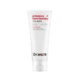 Dr.want - pH Balance Foam Cleansing