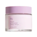 Dr. Ceuracle - Vegan Active Berry Lifting Cream