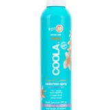 Coola - Eco-Lux Tropical Coconut Sunscreen Spray SPF 30