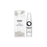 Illumination Treatment TTC fx320
