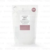 Aging Care Light Toning Water High Moisture