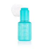 Calming Vitamin B Serum