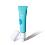 Riversol - [Subscription tests] Retinol Treatment 2