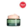 Squalane + Marine Algae Eye Cream