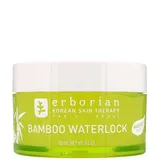 Erborian - Masks Bamboo Waterlock Face Mask
