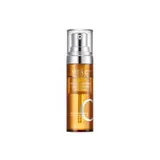 Vita C Plus Spot Correcting Concentrate Ampoule