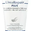 UreaRepair Plus 5% Urea Hand Cream