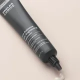 Resist Anti-Aging Pure Radiance Skin Brightening Treatment Full size