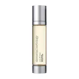 Elemental Herbology - Cool and Clear Facial Cleanser