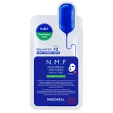 MEDIHEAL - Buy Mediheal NMF Ampoule Mask in Australia - Korean Skincare Online