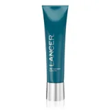 Lancer Skincare - The Method: Cleanse Normal-Combination Skin