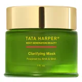 Tata Harper - Clarifying Mask