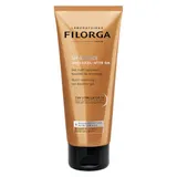 Filorga - UV Bronze After Sun Gel