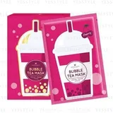 Annie's Way - Cherry Bubble Tea Mask