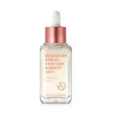 Madeca Derma - Brightening Serum