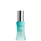 Payot - Hydra 24 Concentrate D'Eau