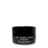 de Mamiel - Lip Treatment - Lip Rx