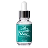 Cos De BAHA - Niacinamide 20% + Zinc PCA 4% Serum