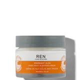 Ren Skincare - Overnight Glow Dark Spot Sleeping Cream