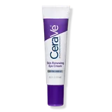 Skin Renewing Eye Cream
