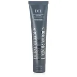 DCL - Active Mattifying Cleanser