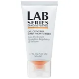 Lab Series For Men - Oil Control Daily Moisturizer