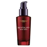 L'Oréal Paris - Triple Power Concentrated Serum Treatment