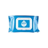 A'PIEU - Deep Clean Cleansing Tissue