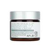 APLB - Aloe Propolis Soothing Gel Moisture Cream