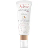 Avène - Antirougeurs Unifying Tinted Moisturiser for Skin Prone to Redness SPF 30