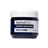 Heimish - Buy Heimish RX Retinol Bakuchiol Eye Cream in Australia - Korean Makeup Online