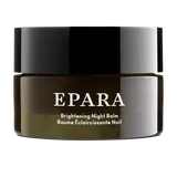 Epara Skincare - Brightening Night Balm