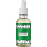 The Better Skin Co. - Limited Edition - Botanical Collagen Serum