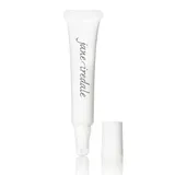 jane iredale - HydroPure™ Hyaluronic Acid Lip Treatment