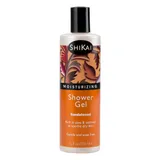 Sandalwood Shower Gel