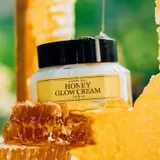 HONEY GLOW CREAM -Special sale
