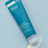 Paula's choice - Skin Balancing Ultra-Sheer Daily Defense Full size SPF 30