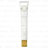 HACCI - Hand Cream