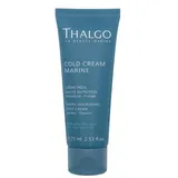Body Cold Cream Marine Deeply Nourishing Foot Cream